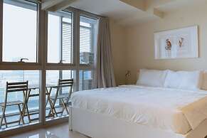 Uptown Park Suites Tower 2