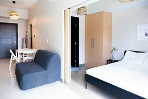 Uptown Park Suites Tower 2