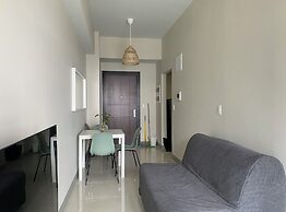Uptown Park Suites Tower 2
