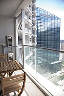 Uptown Park Suites Tower 2