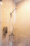 Uptown Park Suites Tower 2