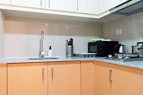 Uptown Park Suites Tower 2