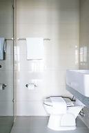 Uptown Park Suites Tower 2