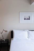 Uptown Park Suites Tower 2