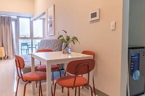 Uptown Park Suites Tower 2