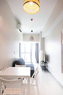 Uptown Park Suites Tower 2