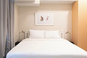 Uptown Park Suites Tower 2