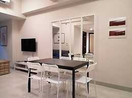 Uptown Park Suites Tower 2