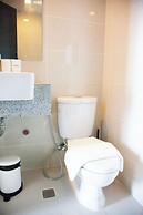 Uptown Park Suites Tower 2