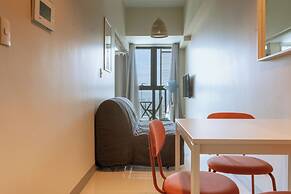 Uptown Park Suites Tower 2
