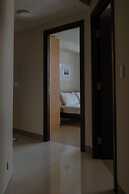 Uptown Park Suites Tower 2