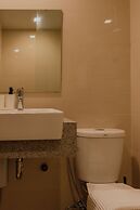 Uptown Park Suites Tower 2