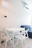 Uptown Park Suites Tower 2