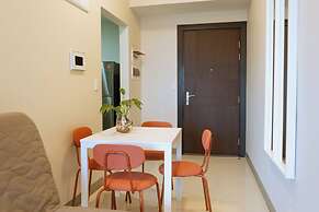 Uptown Park Suites Tower 2