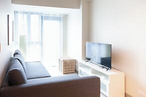 Uptown Park Suites Tower 2