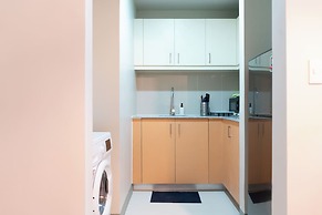 Uptown Park Suites Tower 2