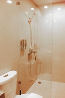 Uptown Park Suites Tower 2