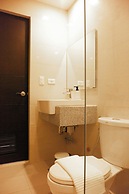 Uptown Park Suites Tower 2