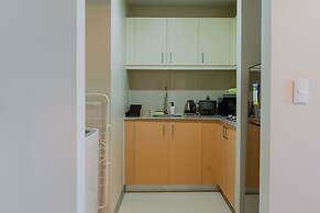 Uptown Park Suites Tower 2