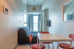 Uptown Park Suites Tower 2