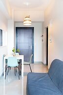Uptown Park Suites Tower 2