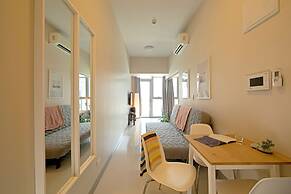 Uptown Park Suites Tower 2