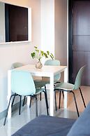 Uptown Park Suites Tower 2