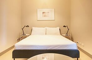 Uptown Park Suites Tower 2
