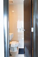 Uptown Park Suites Tower 2