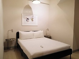 Uptown Park Suites Tower 2