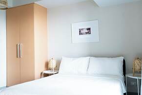 Uptown Park Suites Tower 2