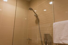 Uptown Park Suites Tower 2