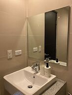 Uptown Park Suites Tower 2