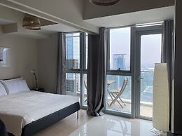 Uptown Park Suites Tower 2