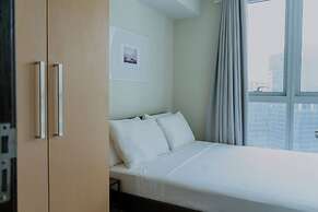 Uptown Park Suites Tower 2