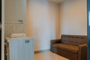 Uptown Park Suites Tower 2