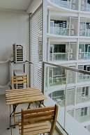 Uptown Park Suites Tower 2
