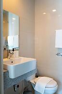Uptown Park Suites Tower 2