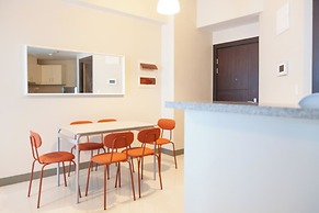 Uptown Park Suites Tower 2