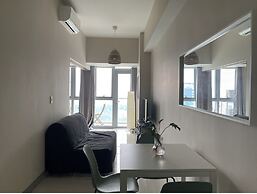 Uptown Park Suites Tower 2