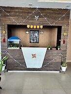 Hotel Shri Bhaskar