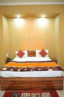 Hotel Shri Bhaskar