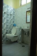 Hotel Shri Bhaskar