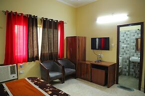 Hotel Shri Bhaskar
