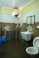 Hotel Shri Bhaskar