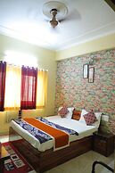 Hotel Shri Bhaskar