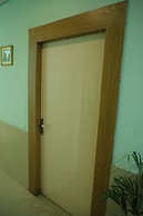 Hotel Shri Bhaskar