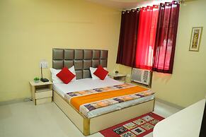Hotel Shri Bhaskar