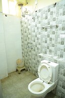 Hotel Shri Bhaskar