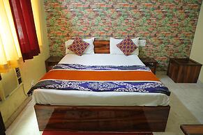 Hotel Shri Bhaskar